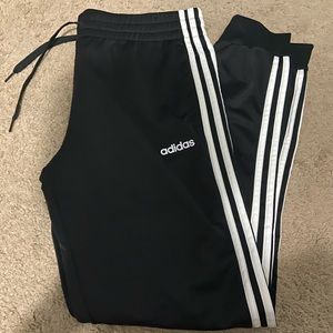Adidas Joggers
